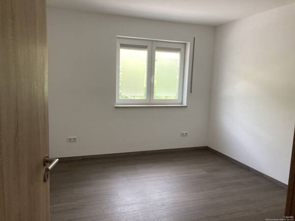 Terrassenwohnung in 92339 Beilngries mit 79,63 m² kaufen