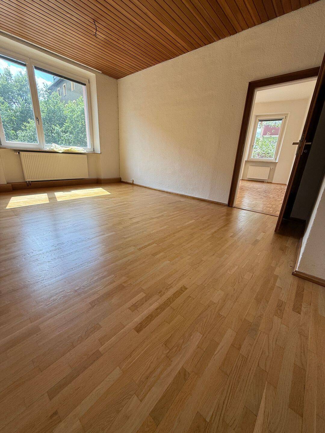 Familienfreundliche 4-Zimmer-Wohnung in Nürnberg Bleiweiss – Nürnberg – Vorschaubild 8