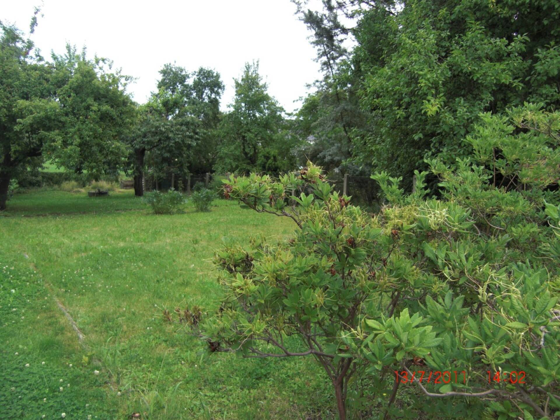 Einfamilienhaus in 08280 Aue mit 154 m² kaufen