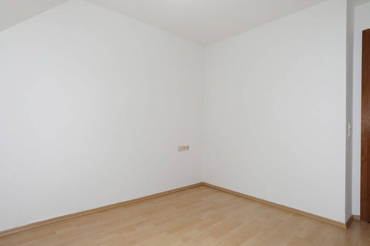 Helle 2 Zimmer-Maisonette-Wohnung für Singles oder Paare – Kirchheim am Neckar – Vorschaubild 9