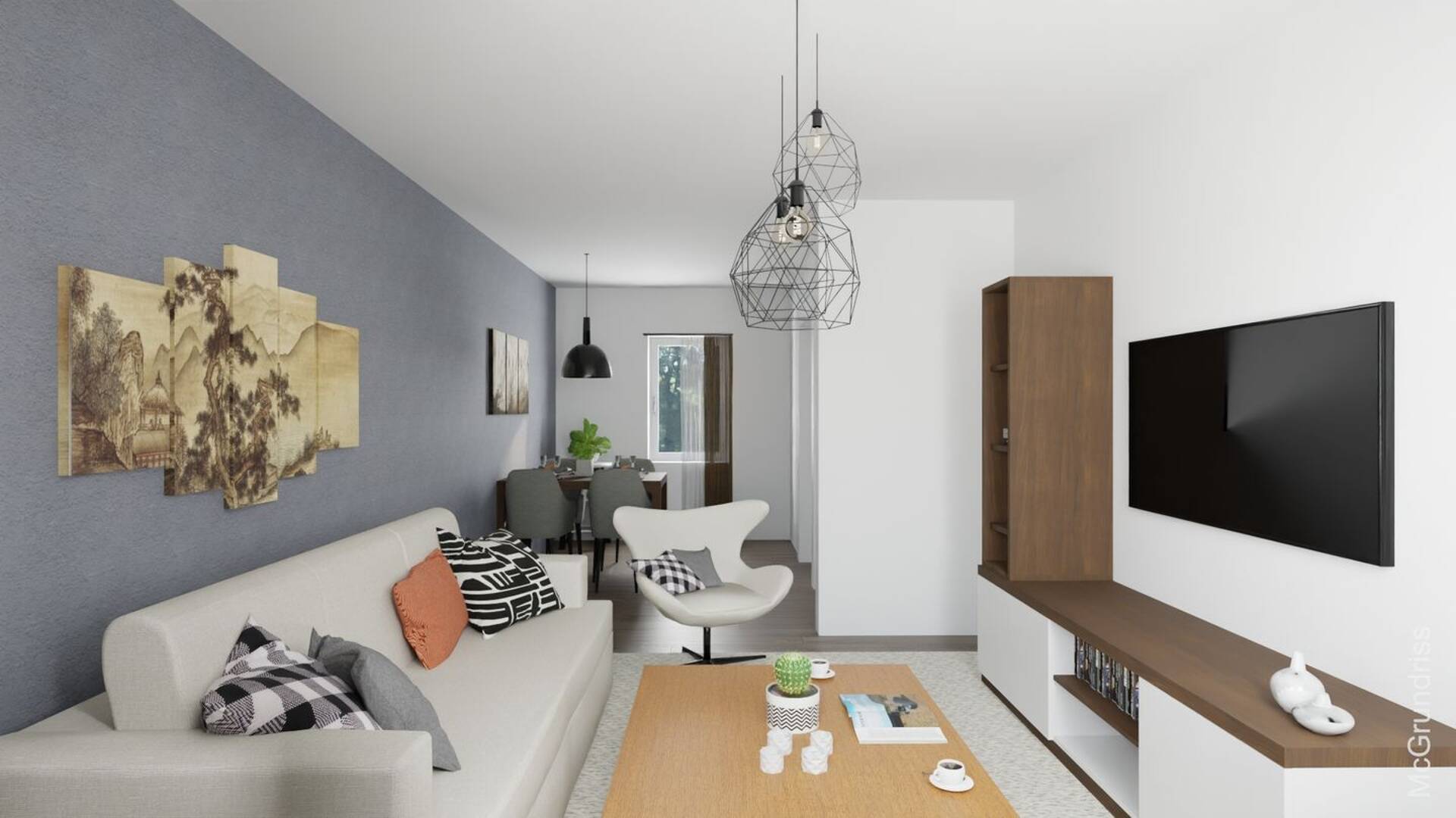 Haus in 38820 Halberstadt mit 90 m² kaufen