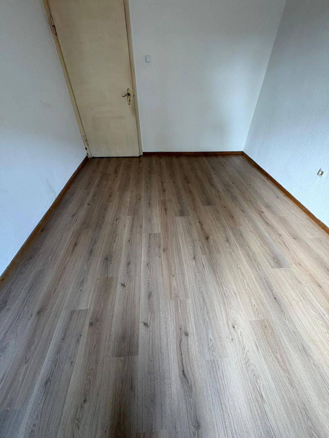 3-Zimmer-Wohnung mit Balkon zu vermieten – Bergstraße 107, 44339 Dortmund – Dortmund – Vorschaubild 5