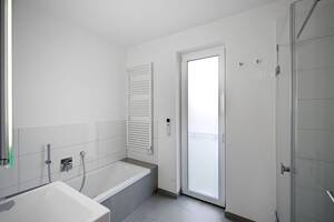 Traumwohnung mit tollen Extras in ruhiger Seelage – 44269 Dortmund – Vorschaubild 9