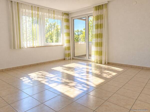 Etagenwohnung in 84489 Burghausen mit 72 m² kaufen