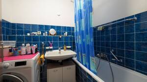 #willkommendaheim | Gepflegte Kapitalanlage mit Balkon und TG-Stellplatz – 71711 Steinheim an der Murr – Vorschaubild 3