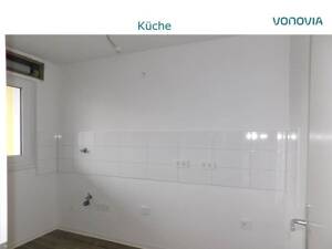 3 Zimmer mit Fernblick! – 45307 Essen – Vorschaubild 5