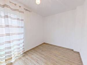 ** Ein Ort zum Wohlfühlen: 3-Zimmerwohnung mit 2 Badezimmern in Bonn-Tannenbusch ** – 53119 Bonn – Vorschaubild 5