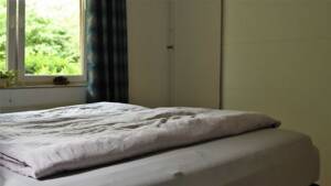 Familien-Business Apartment Innenstadt: Bad, Küche, Full-HD TV, WLan, Komplettausstattung – 74072 Heilbronn – Vorschaubild 2