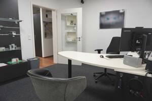 Einmalige Investitionsgelegenheit in Opladener Fußgängerzone! – 51379 Leverkusen – Vorschaubild 7