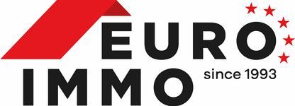 Euro Immo logo