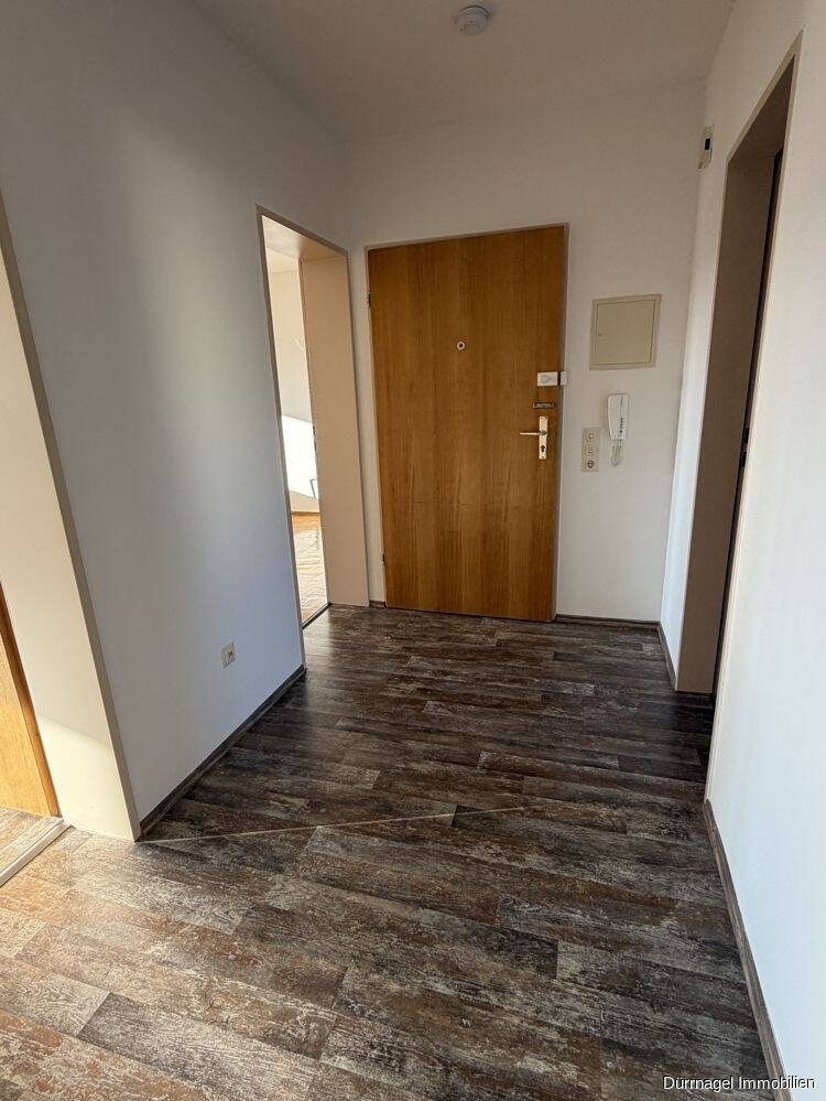 Zwei-Zimmer-Wohnung in zentraler Lage von Wassertrüdingen – Wassertrüdingen – Vorschaubild 8