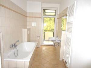 Günstige 2-Zimmer-Wohnung - Zentrumsnah! – 4347 Leipzig – Vorschaubild 2