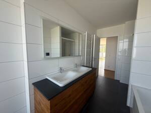 Exklusives Penthouse in ruhiger, zentraler Lage - Ihr Traumdomizil wartet auf Sie! – 74072 Heilbronn – Vorschaubild 8