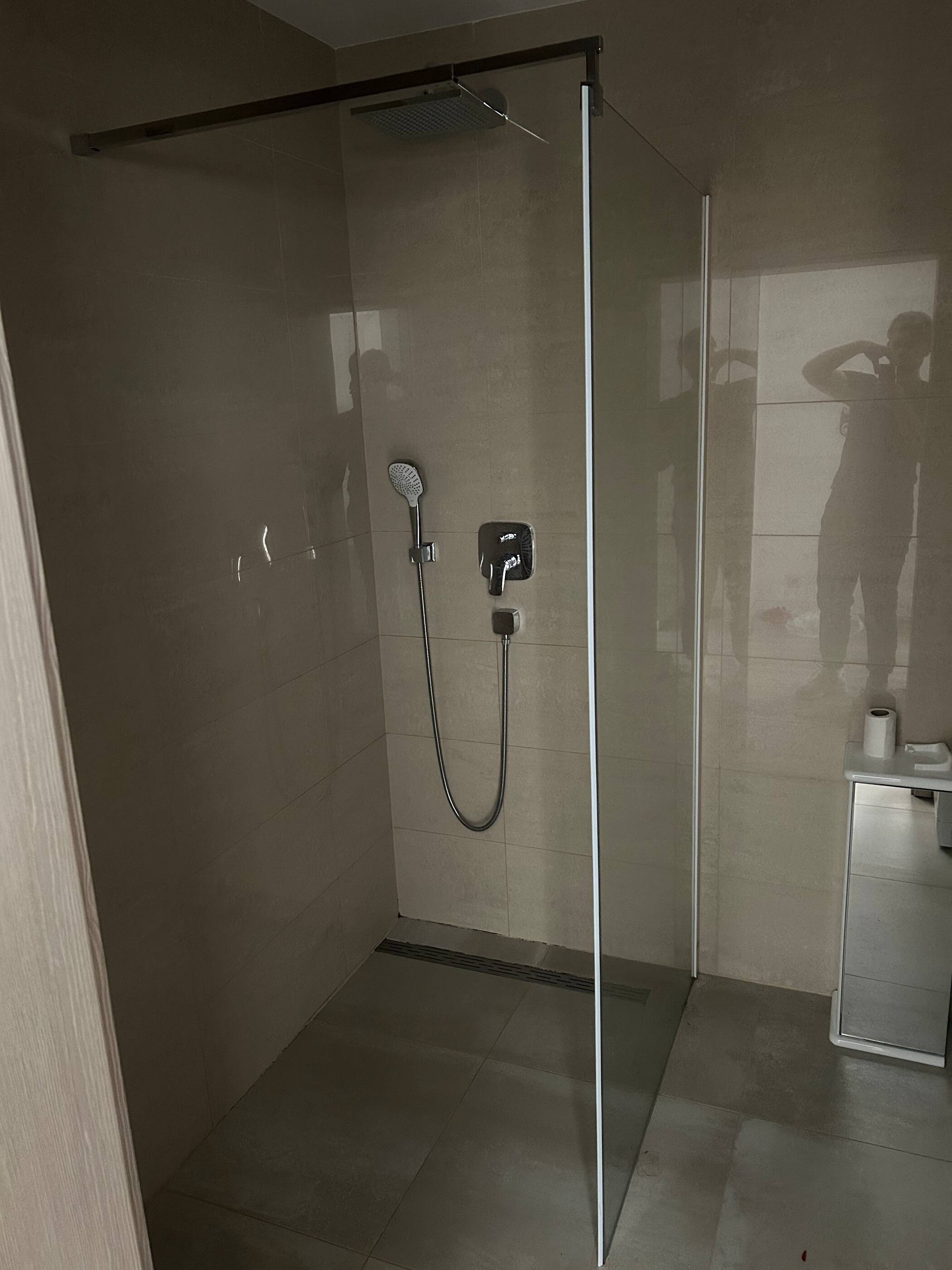 Schöne renovierte 2-Zimmer Wohnung (48qm) mit Balkon und EBK – Pforzheim – Vorschaubild 9