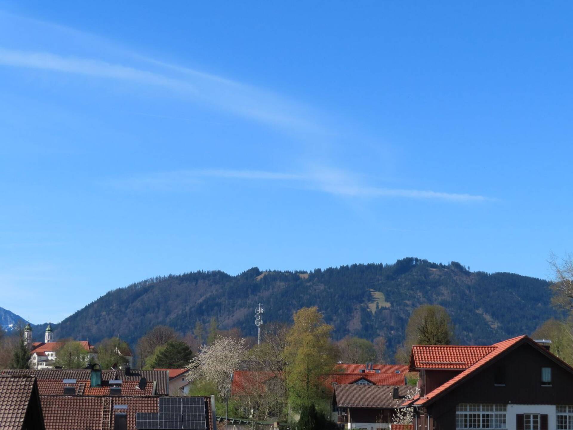 Haus in 83646 Bad Tölz mit 227 m² kaufen