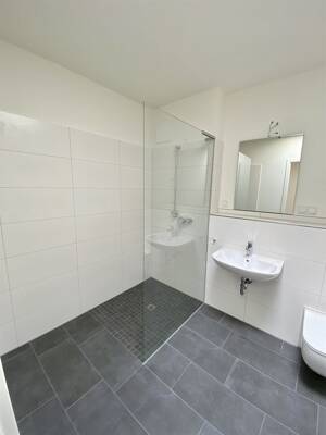 5-Zimmer Reihenhaus mit Terrasse - Wohnquartier im Stadtteil Burg – 30419 Hannover – Vorschaubild 2