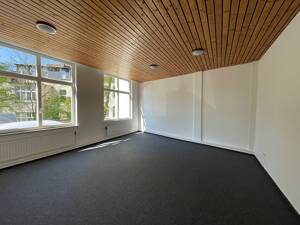 Großzügige 4-Zimmer-Wohnung zwischen Innenstadt und Hauptbahnhof - ideal für WGs! – 26122 Oldenburg – Vorschaubild 6
