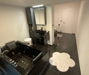 Freistehendes Einfamilienhaus in Koblenz – 56076 Koblenz – Vorschaubild 9