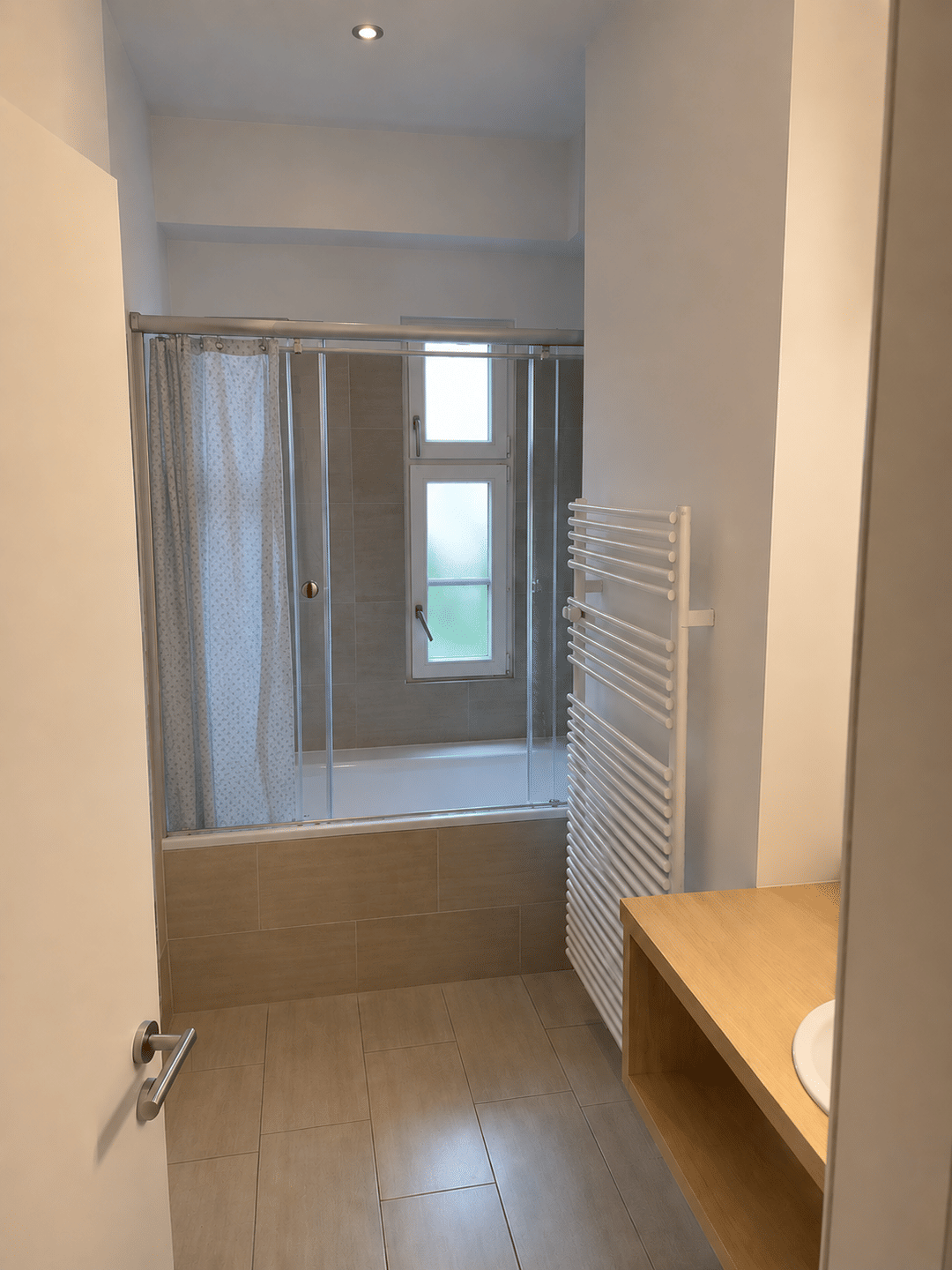 k.A. – Düsseldorf – Vorschaubild 8
