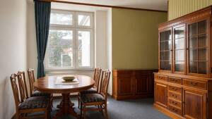Historisches 2-Familien-Stadthaus mitten in Rüttenscheid – 45130 Essen – Vorschaubild 6