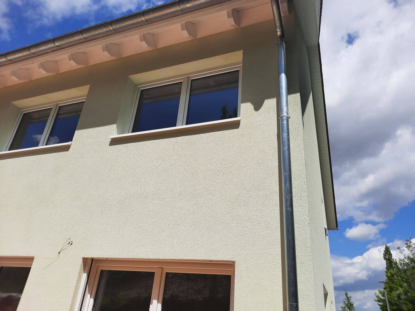 Viel Platz auf kleinem Grund - bezugsfertiges Reihenhaus! – Wernigerode – Vorschaubild 2