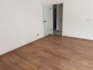 Schöne moderne 3-Zimmerwohnung mit großem Balkon in Dresden-Klotzsche - Erstbezug – 1109 Dresden – Vorschaubild 4