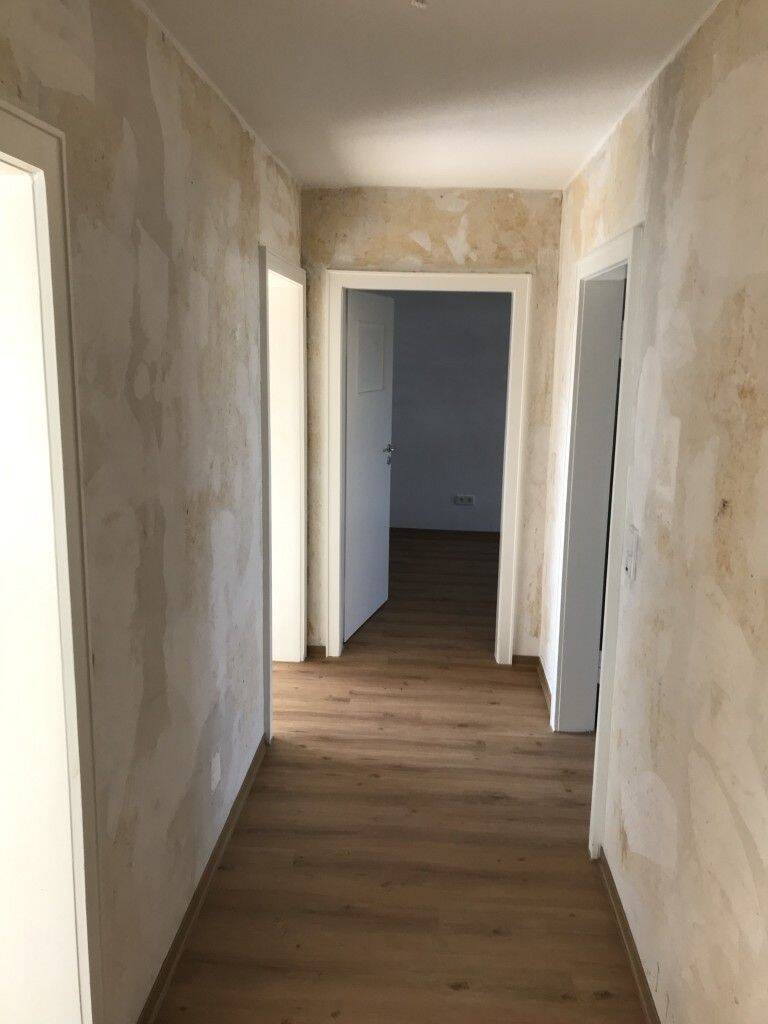 Rand Nauwieser Viertel, 66111 Saarbrücken, Schopenhauer Straße 9 – Saarbrücken – Vorschaubild 3