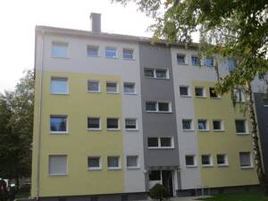 Etwas besonderes: 3,5-Zimmer-Citywohnung – 44328 Dortmund – Vorschaubild 1