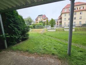 Praktische 1-Zimmer-Wohnung mit großem Wohnbereich. – 1139 Dresden – Vorschaubild 5