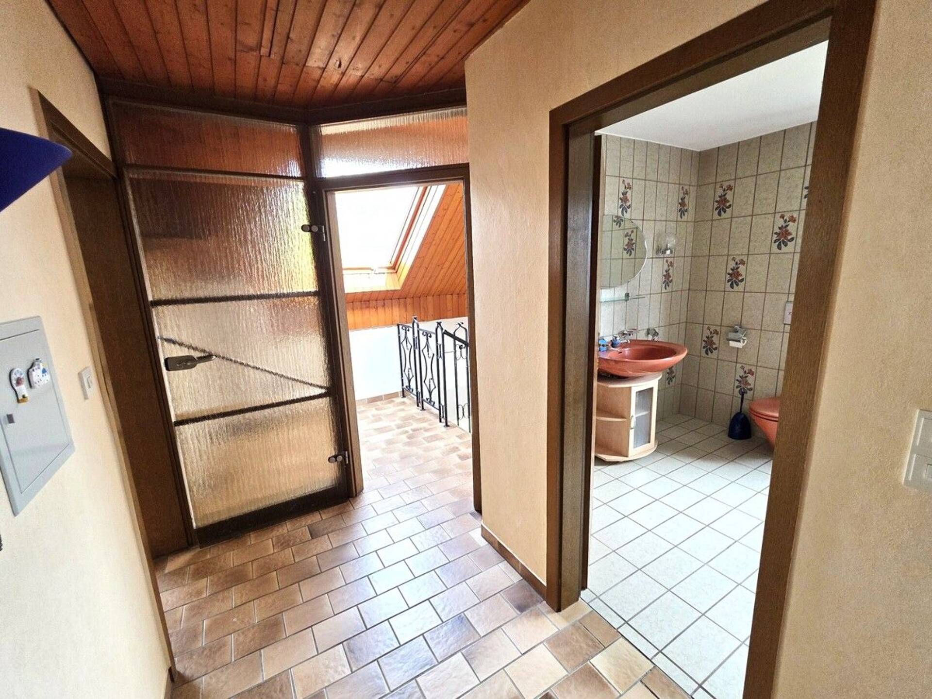 Einfamilienhaus in 34128 Kassel / Harleshausen mit 147 m² kaufen