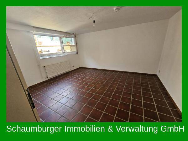 Immobilie
