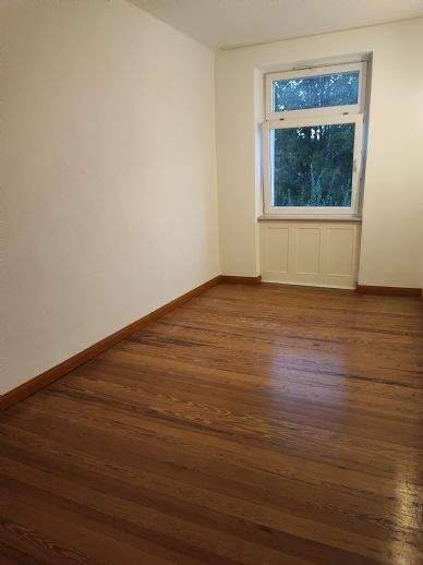 +++....schöne Jugendstilwohnung in Pforzheim!+++ – Pforzheim – Vorschaubild 4