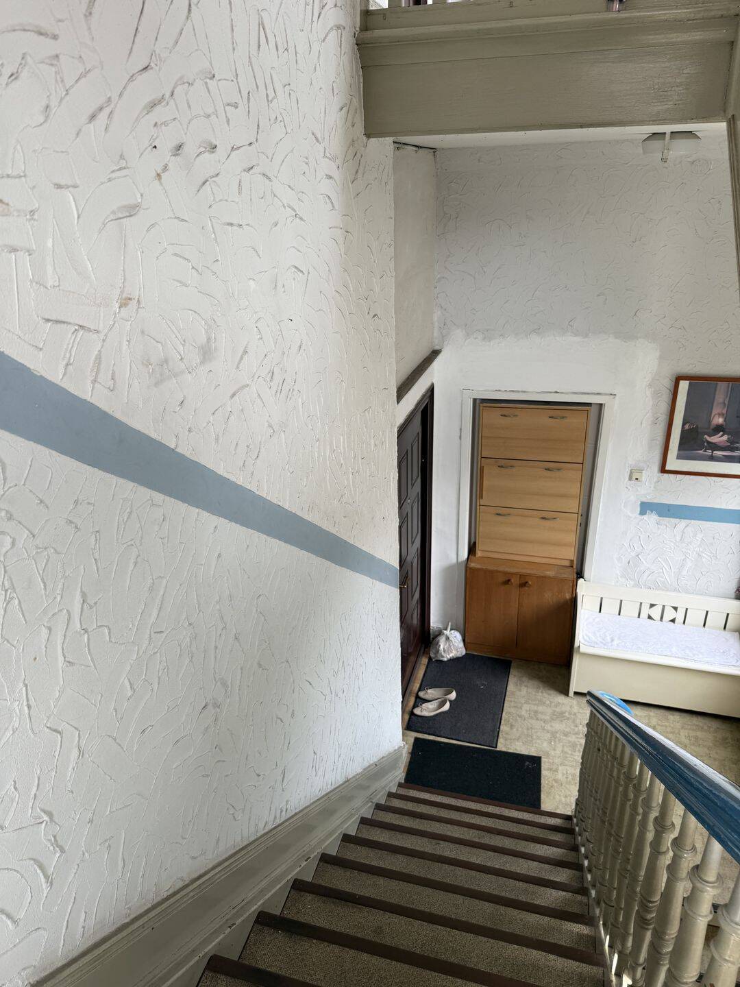 Vielseitiges Mehrfamilienhaus im Herzen Iserlohns - Ihr ideales Investment! – Iserlohn – Vorschaubild 3