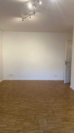 Große 4ZKB Erdgeschoßwohung – 80637 München – Vorschaubild 9