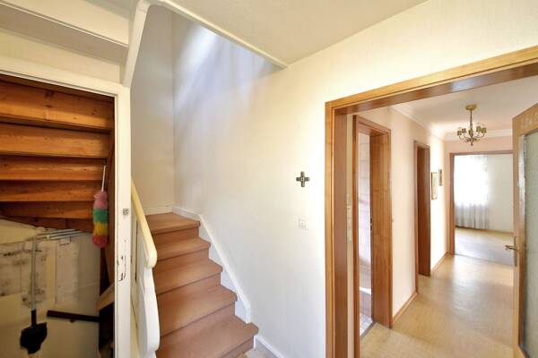 Haus in 76530 Baden-Baden mit 122,44 m² kaufen