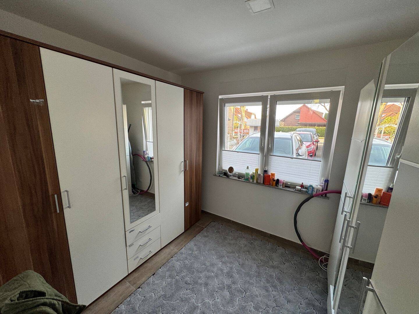 Ihr neues IMMOBILIEN QUARTIER: Attraktives Mehrfamilienhaus mit guter Rendite in Neustadt OT – Neustadt am Rübenberge – Vorschaubild 6