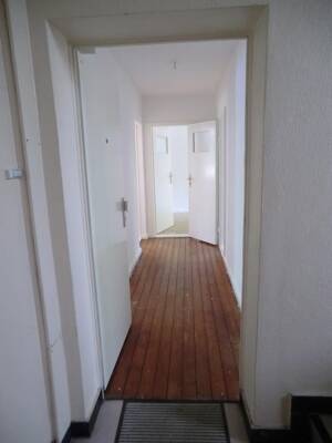 Findorff-Utbremer Ring: Freie 3-Zi-ETW in mittlerer Etage – 28215 Bremen – Vorschaubild 3