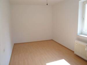 Renovierte 3 Zimmer-Wohnung mit Balkon – 38228 Salzgitter – Vorschaubild 4
