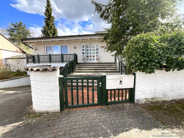 Haus in 91126 Schwabach mit 402 m² kaufen