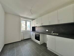Sanierte 2,5-Zimmer-Wohnung in Eilbek! – 22089 Hamburg – Vorschaubild 5
