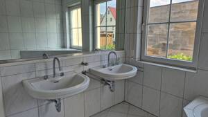 k.A. – 90542 Eckental – Vorschaubild 5