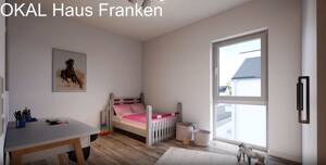 Ein Terrassenhaus der Extraklasse – 90768 Fürth – Vorschaubild 9