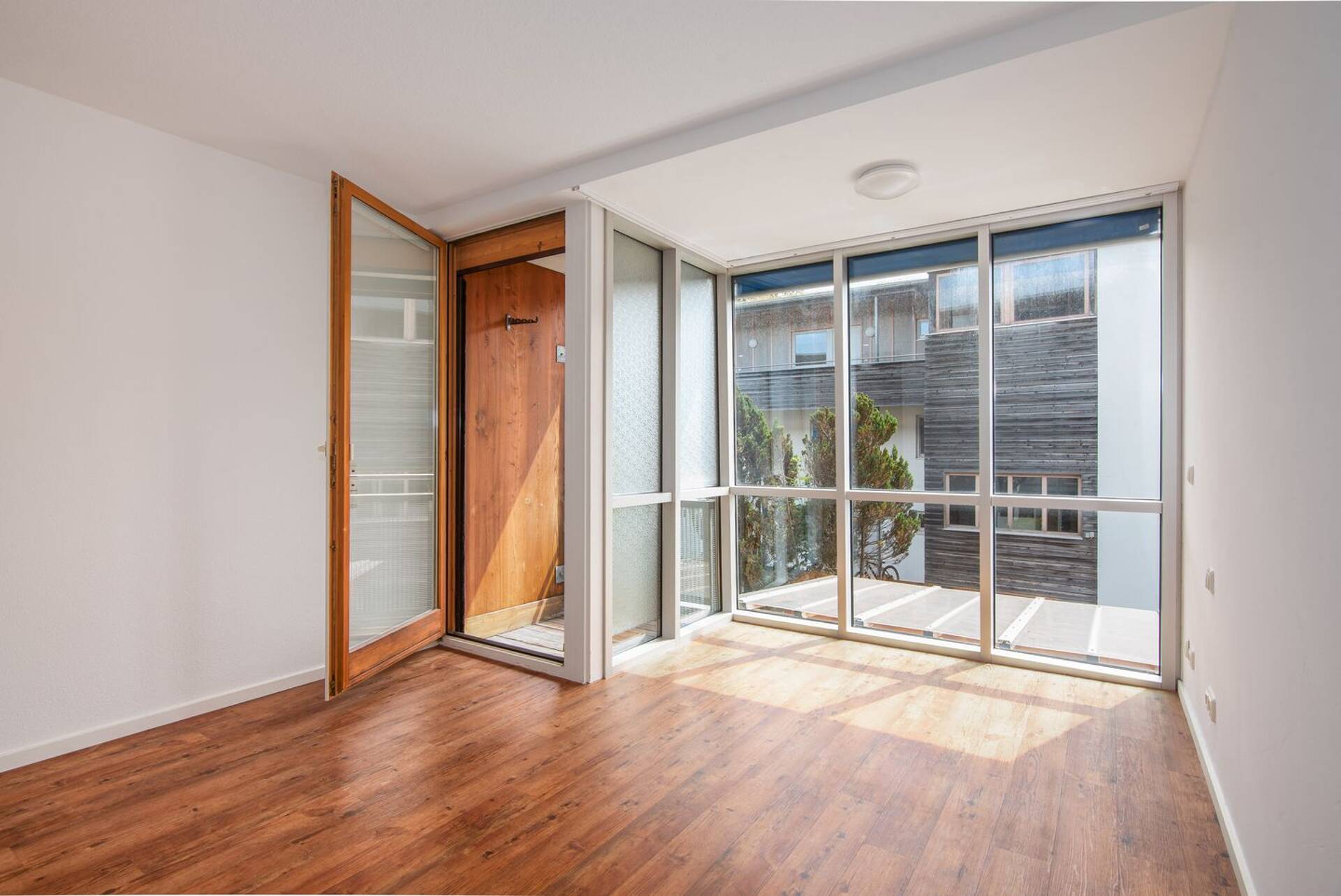 Terrassenwohnung in 83714 Miesbach mit 93 m² kaufen