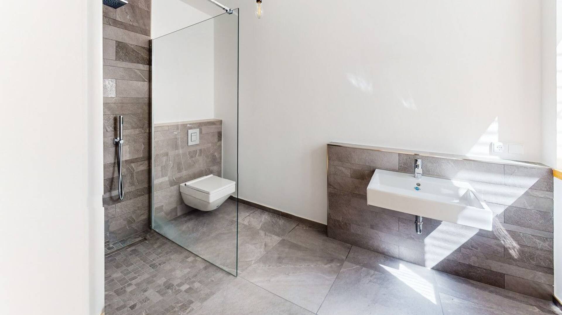 Villa in 50859 Köln / Lövenich mit 292,46 m² kaufen