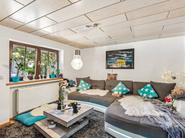 Haus in 47445 Moers mit 223 m² kaufen