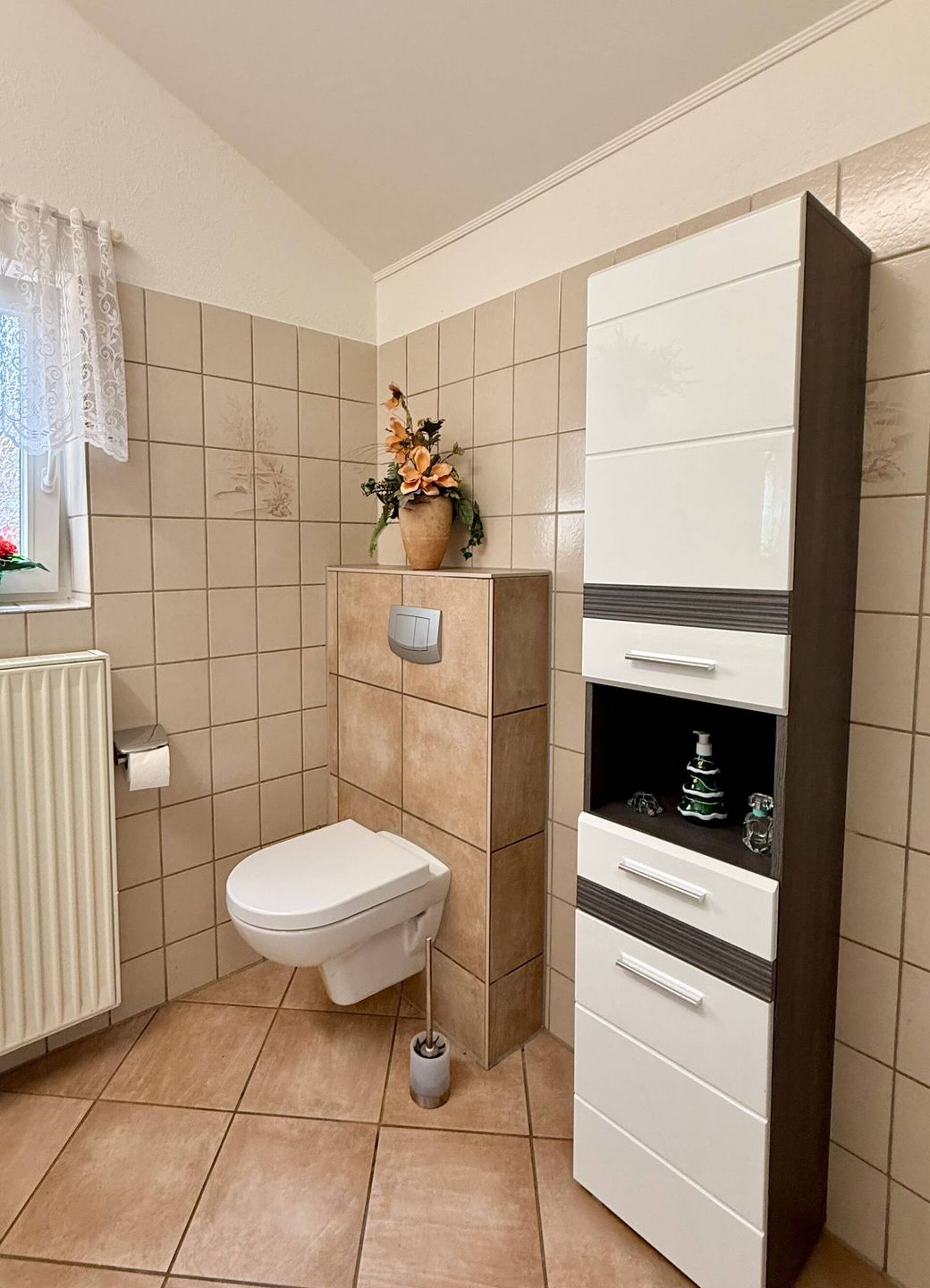 Haus in 27751 Delmenhorst mit 233 m² kaufen
