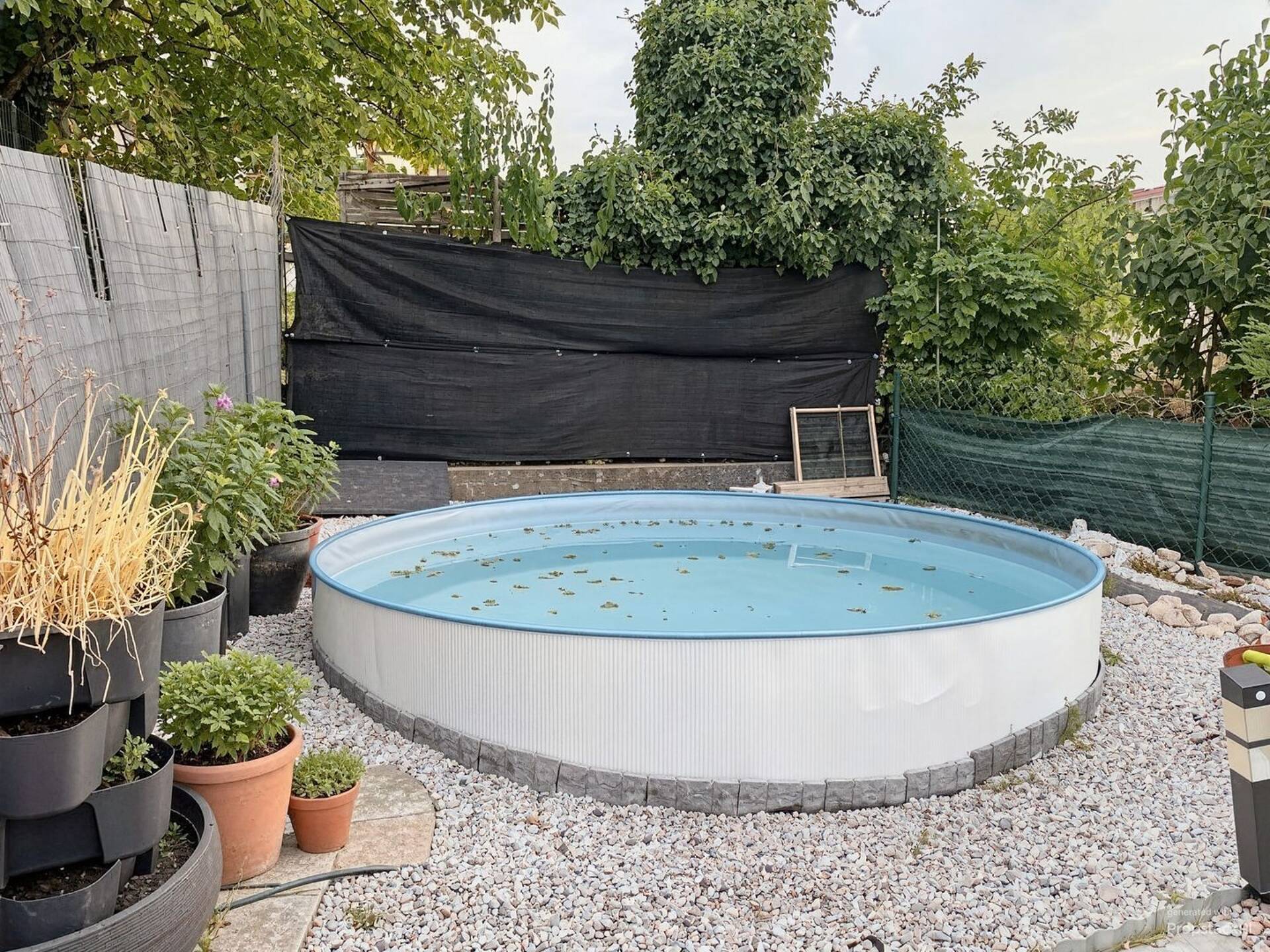 Haus in 67304 Eisenberg (Pfalz) mit 131 m² kaufen