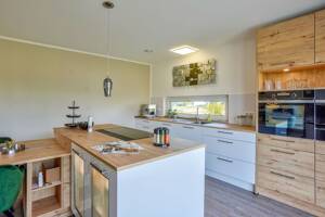 ?? Neubau - KfW40 - PV-Anlage - Schlüsselfertig in Fischbach – 90475 Nürnberg – Vorschaubild 7