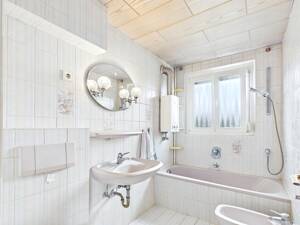 Aus Ideen wird Zuhause: 3-Zimmer-Wohnung mit Potenzial in Stuttgart-Weilimdorf – 70499 Stuttgart – Vorschaubild 7