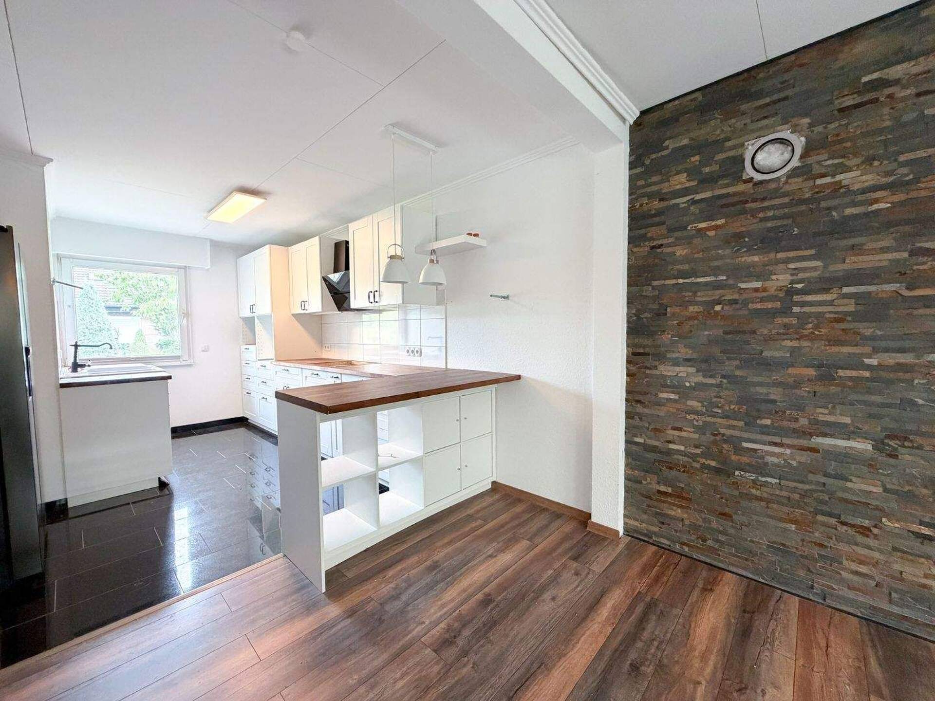 Haus in 59755 Arnsberg mit 91 m² kaufen